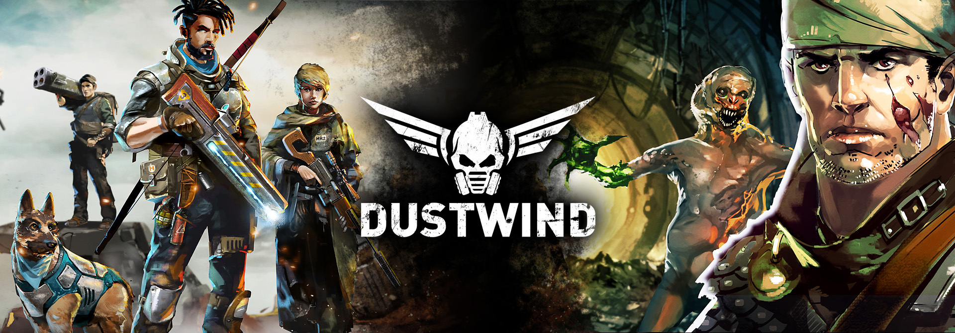 DWStudioheader